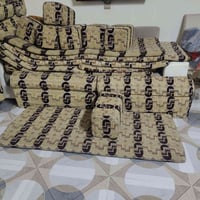 جلسة عربية • ٤×٦ • نظيف