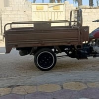ستوته للبيع موديل 17 اوراق مكاني السنيه 07881082531 السعر خاص ستوته  ن...