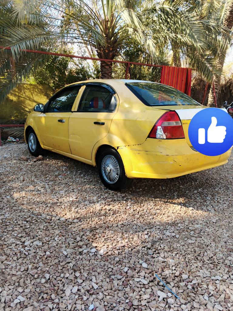 سلام عليكم افيو موديل 2010 البيع رقمه بغداد بدون تحويل رقم أحمر سياره خير من الله مال جناي الله يشهدكهرباء كامله الايت عالي ناصي اشاير مسجل شاشه المس 4سماعات دمام كبل الشارع سياره ربع ماذب عليه كير محرك بي خيط بخار سيار لاخياس ولايشي مال جناي حداديه كامله وره وكدام تخم تاير مال متوازي وسعر دراجه مكاني ديوانيه غماس سياره احله من صوره دواخلهة تخبل ونضيفه حته الكلوب البتنته يشتغل كيج حماوه وبانزين الله يشهد كامله سعر 14وبيه مجال الشراي لا تعلق مكلف بل نشر. ***********
