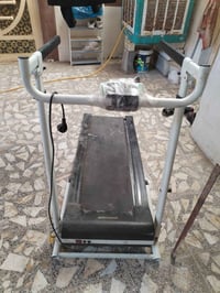 جهاز رياضه • جهاز رياضي • ادوات رياضية • معدات رياضية • لياقة بدنية • ...