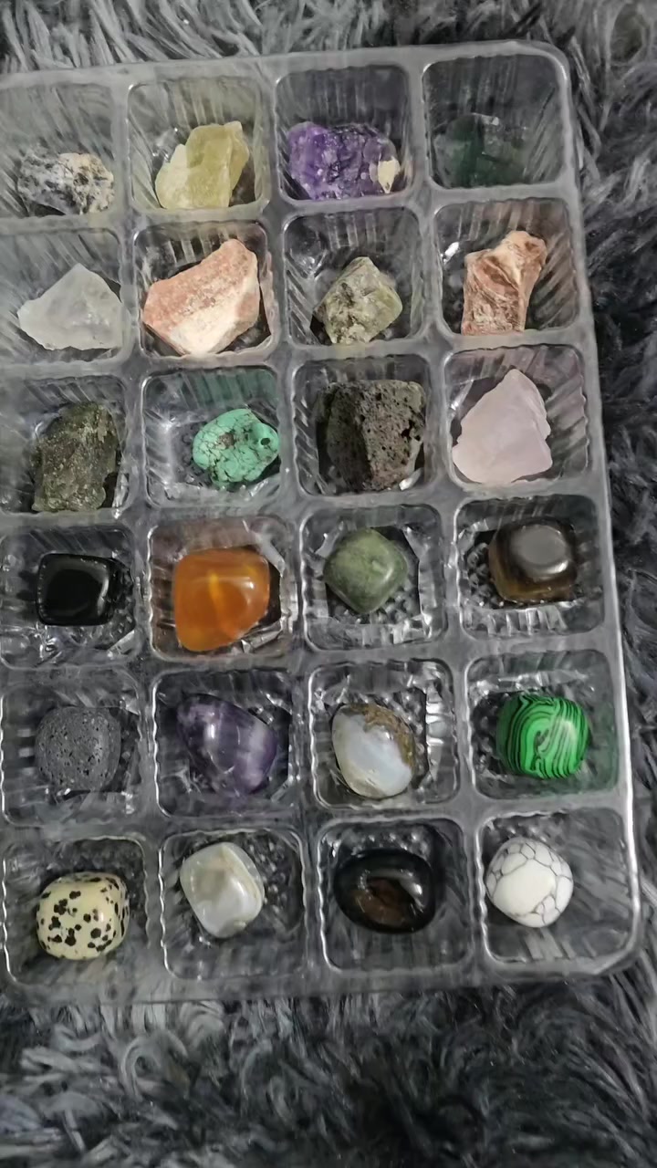 البيع شلع 24قطعه سعر ١٠٠ توصيل موجود ٥


**إذا كنت صاحب هذا الإعلان وتريد حذفه لأي سبب، رجاءا أرسل رسالة إلى الدعم الفني**