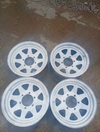 مرخصة مدير الكروب. وياله كالوبر حجم 15 . نضاف الاعواج والامهورات. السع...