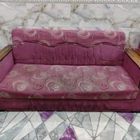 عمارة • ميسان • صوفا