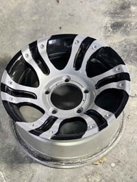 ویل بۆ فڕۆشتن قیاس 15 بیلاد 5کون                       ژمارە مووبایل.0...