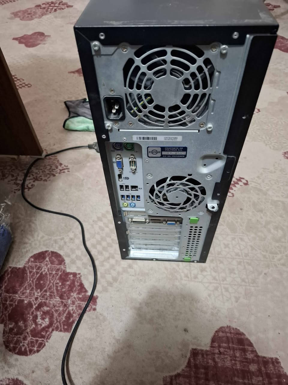 مستعمل يشبه الجديد  2كيكا كارت الشاشه خارجي. فقط كيس
بدون شاشه ولاكيبورد  عنوان النحف النجف, العراق


**إذا كنت صاحب هذا الإعلان وتريد حذفه لأي سبب، رجاءا أرسل رسالة إلى الدعم الفني**