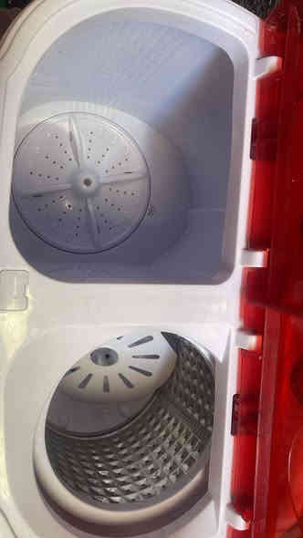 للبيع حي اور اتصال فقط
***********
