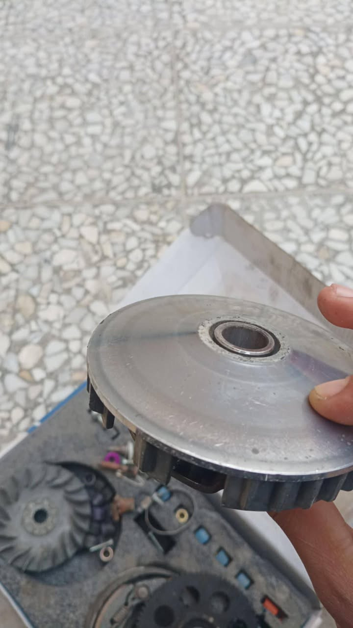 السلام عليكم غراض ماكس. اسعار بلاش


**إذا كنت صاحب هذا الإعلان وتريد حذفه لأي سبب، رجاءا أرسل رسالة إلى الدعم الفني**