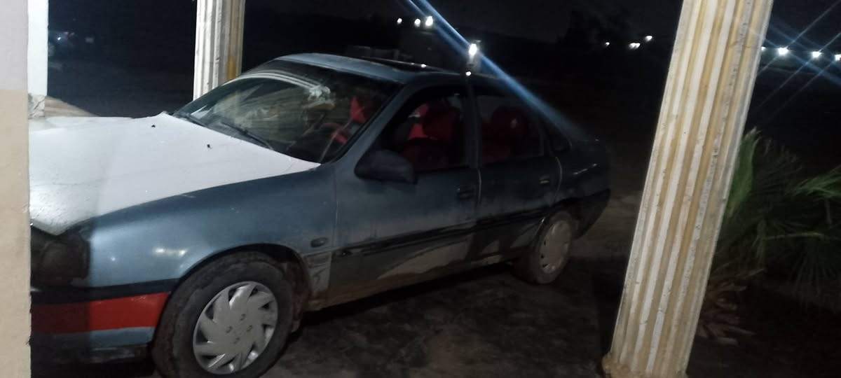 رقمها نينوى اخضر  السعر29
‪***********‬‏
