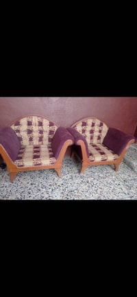 اغراض للبيع • مدينه الصدر