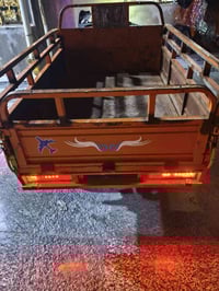 ستوته • ٢٠١٥ • محرك جديد