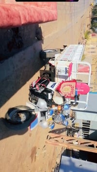 ٢٠٢١ • مكينه تخبل • شطره