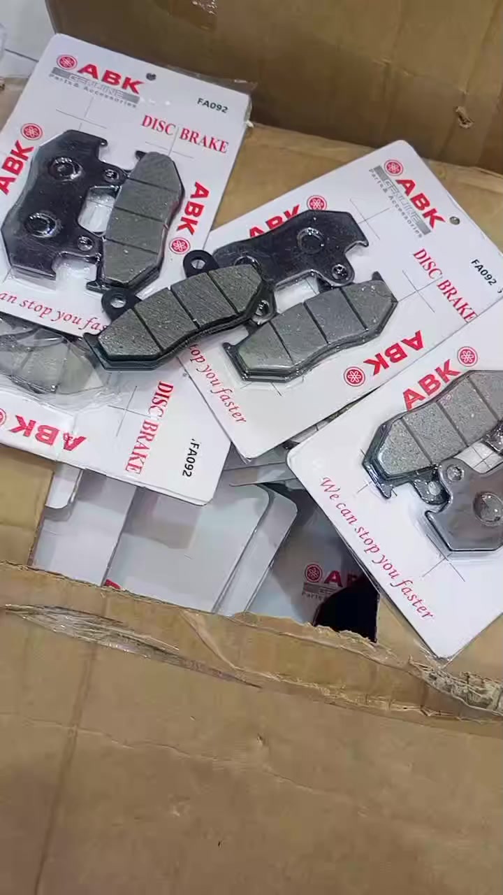 #دسك سبيسي الاصلي 
#السعر٣٠٠٠دينار
العنوان كوت الفلاحية شارع 30الفاصل بين الفلاحية وحي الجامعه قرب العماره الحمره عماره موسى الكاظم مجاور اسواق فدك الحجز ***********
