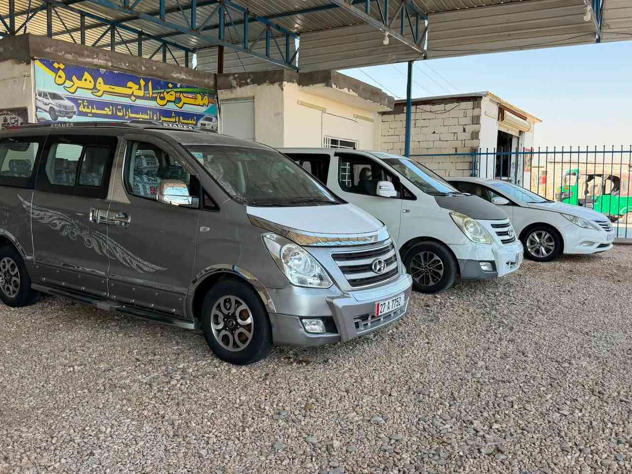 سلام عليكم يوجد بيع ومراوس معرض الجوهره بابل الشوملي ***********عبدالله حسين
2019مفتوحً رقم بغداد 
2021مسكر ادبلو 
2016مسكر ادبلو شكل جديد 
2016 محور مسكر سبلاين
2016 مفتوح شكل جديد 
2017 مفتوح
2016 مفتوح شكل قديم 
2015مسكر سبلاين 12 بحري 
2013 مسكر سبلاين 12 
2010مسكر سبلاين 
2009مفتوح
2009محور مسكر 
سوناته خليجي 2013 
النتره 2013 خليجي
