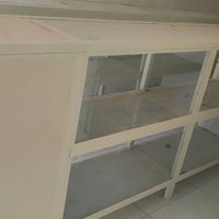 محل موبايلات • غراض محل • مستلزمات محلات • اثاث محل • كاونتر محل • معد...