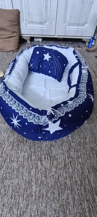 فراش طفل • مكاني • مدينه الصدر