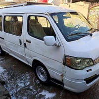 موصليه للبيع ماعليه شاره حجز بسم مواطن البدي كدام عينكم مكينه جديده هس...