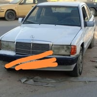 ١٩٠ • ١٩٩٠ • رقم نجف