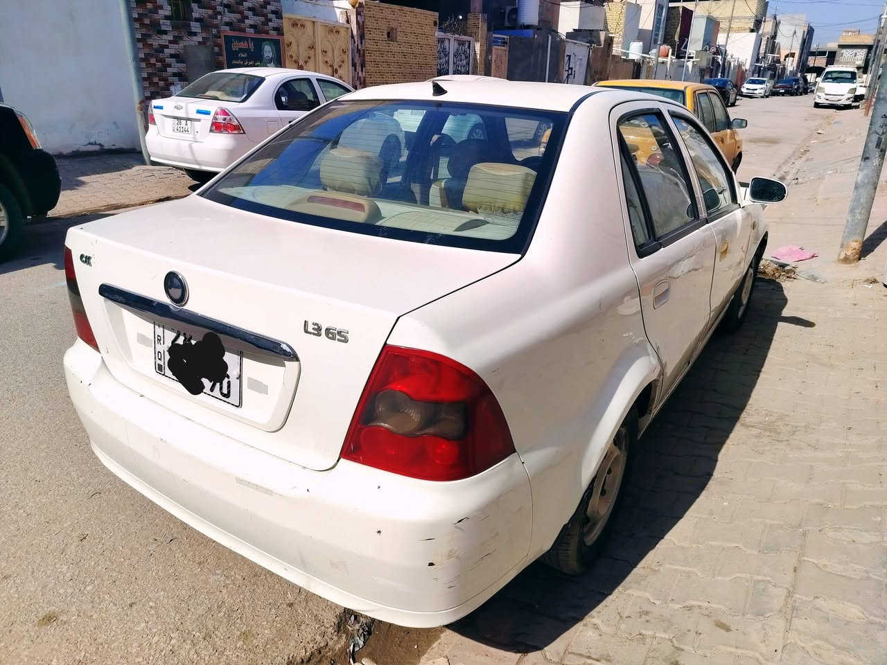 السلام عليكم  ck 2012رقم نجف دولي باسمي سنوية لل٣٠ هزة جاهزة تبريد شغال السعر37 وبي مجال مكاني نجف  ***********
