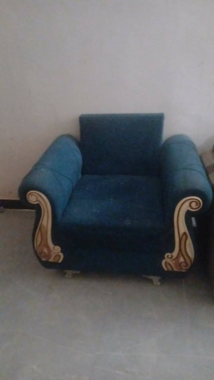 نص تخم 5قطع وسعر مناسب


**إذا كنت صاحب هذا الإعلان وتريد حذفه لأي سبب، رجاءا أرسل رسالة إلى الدعم الفني**