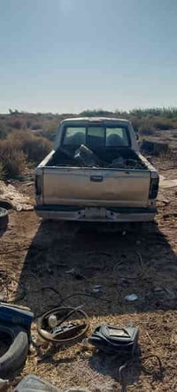 للبيع،مازده،رقم،بغداد،منفيز،مديل،الفين، ٠٧٧٢٥٨٩٤٤٤١