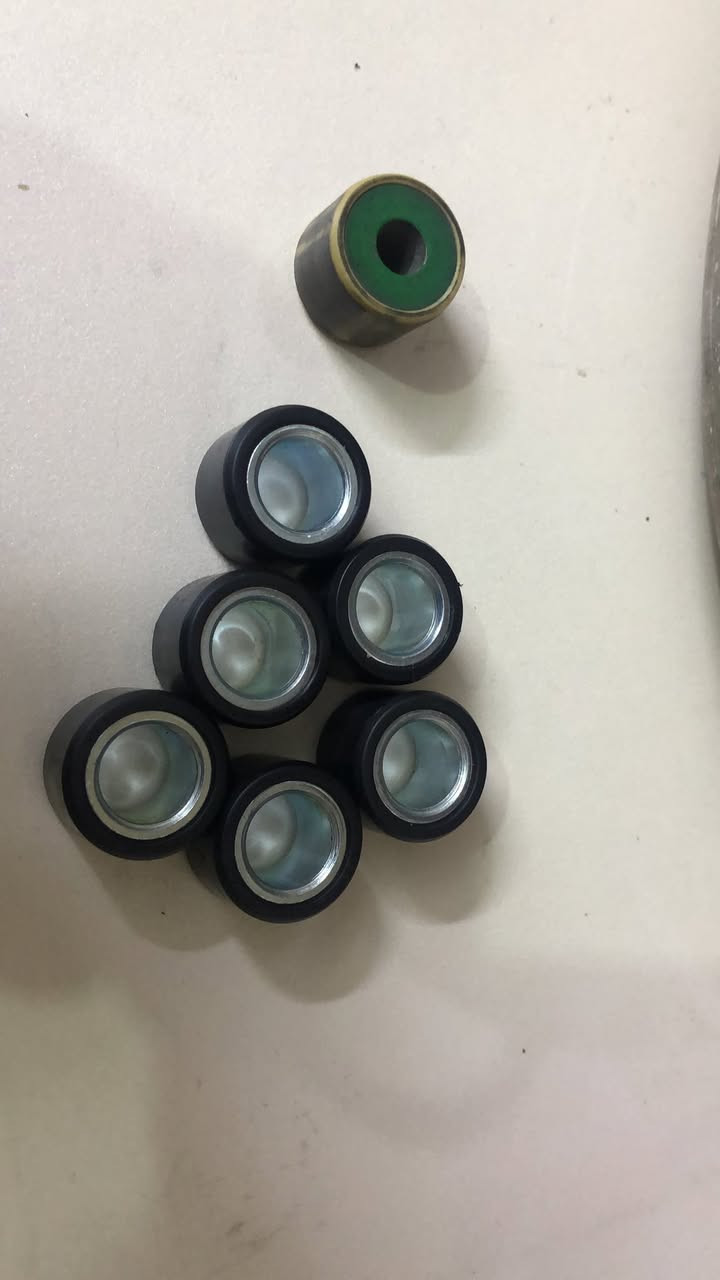 للبيع # للمراسله متواجد على الفيسبوك .


**إذا كنت صاحب هذا الإعلان وتريد حذفه لأي سبب، رجاءا أرسل رسالة إلى الدعم الفني**