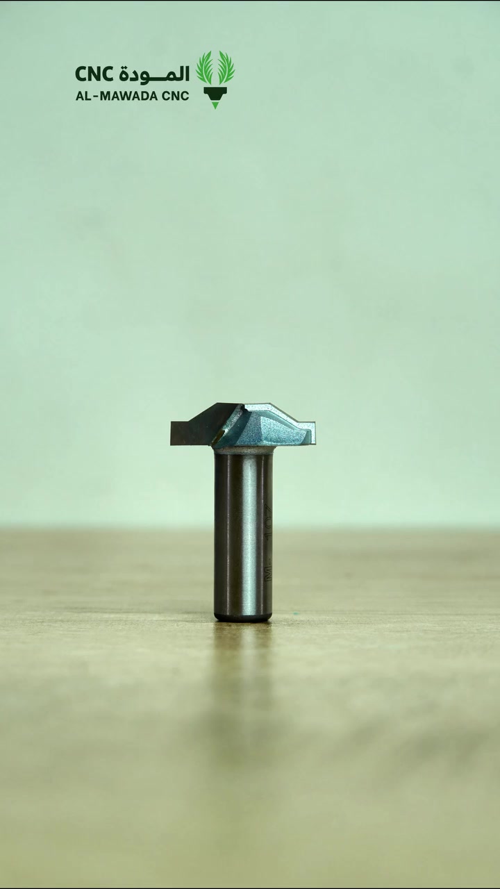 مجموعة من اشكال التياغ التي وفرتها الكم شركة المودة CNC. 

اطلبوها الآن من خلال الواتس اب. 

***********
