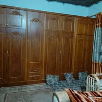 غرف نوم • نضيفه • قضاء تلكيف