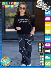 ملابس أطفال • جروب واتساب