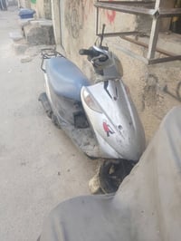 دراجه هدرس نوزل ياباني بيع كوم حديد بغداد مدينت الصدر السعر 100 الرقم ...