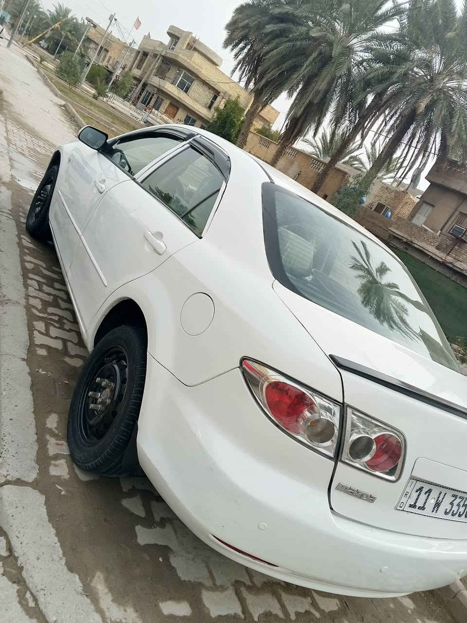 السلام عليكم مازده 2003 صبغ جماليه تخم تاير صدر جديد كير محرك خير من الله سعر 55 عنوان بغداد شعله رحمانيه *********** مكلف بل نشر
