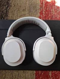 رايزر • بلوتوث ما يشتغل • ملحقات كاملة