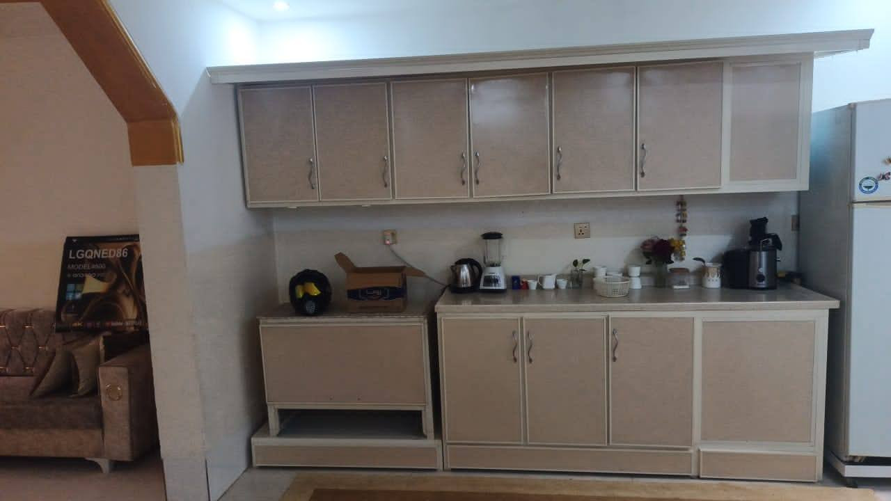 أغراض منزليه للبيع للتواصل خاص


**إذا كنت صاحب هذا الإعلان وتريد حذفه لأي سبب، رجاءا أرسل رسالة إلى الدعم الفني**