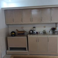 أغراض منزلية • تواصل خاص