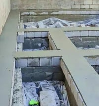 شغلي • خدمة • اتصال