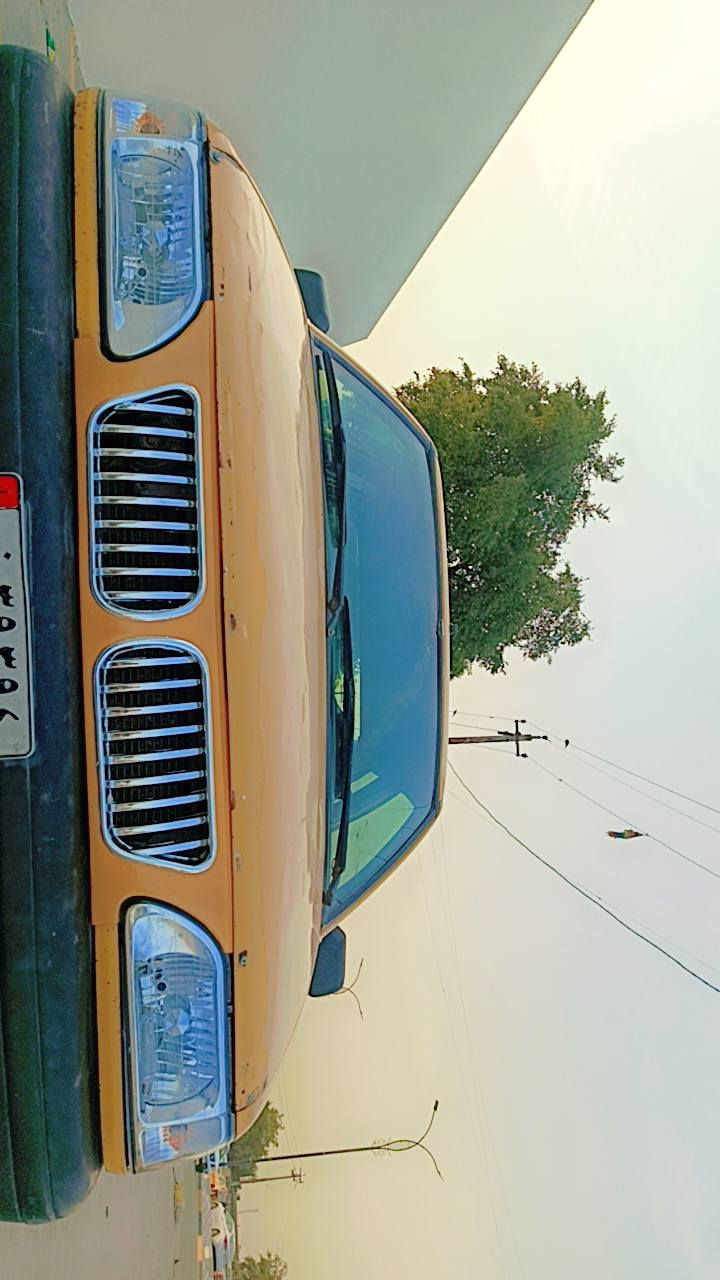 سايبا 12 نصف ه رقم بغداد تحويل مباشر شرط كير محرك حدايه ترايك وين ميعجبك مابيه ضربة ش


**إذا كنت صاحب هذا الإعلان وتريد حذفه لأي سبب، رجاءا أرسل رسالة إلى الدعم الفني**