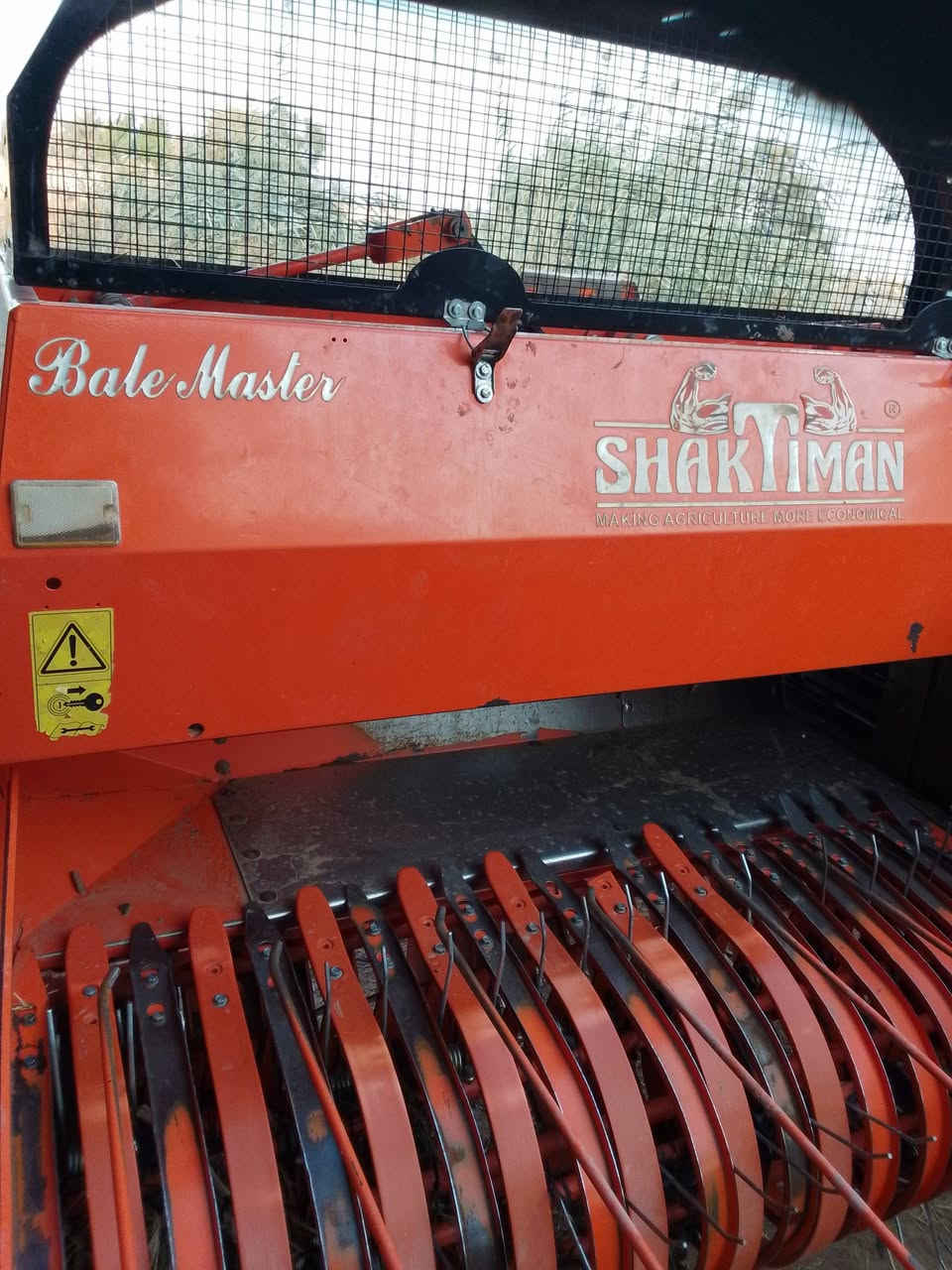 اسلام عليكم كابسة هنديه للبيع 
***********
***********
