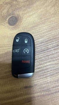 بصمه • أوباما جارجر • تتبرمج