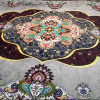 سجادة تركي • ٣×٢م • ديوانية