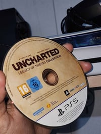 قرص انشارتيد • نظيف • كربلاء حي العامل