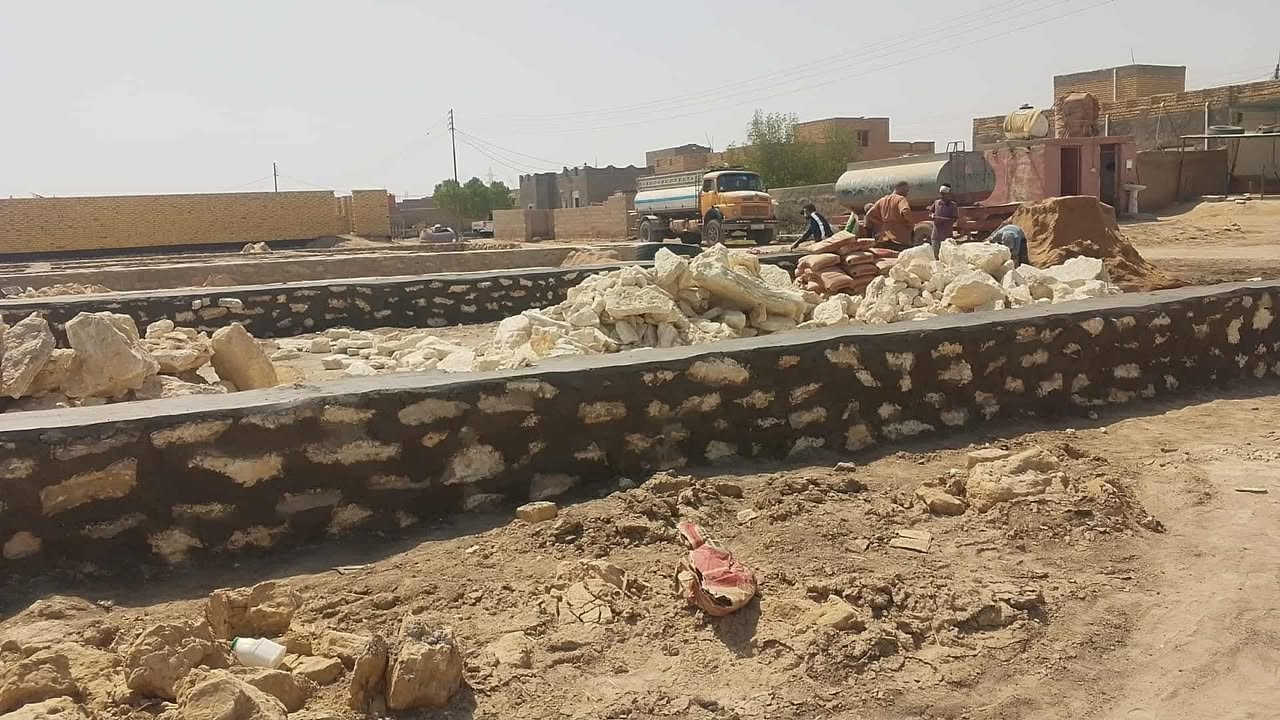 شغل حساب طلب هاذه رقمي ***********بل يوميه مكطوعه تعال خاص شغل درجه اولى سعر مناسب بلوك طابوك حجر تكحيل جيهتين اني خادم
