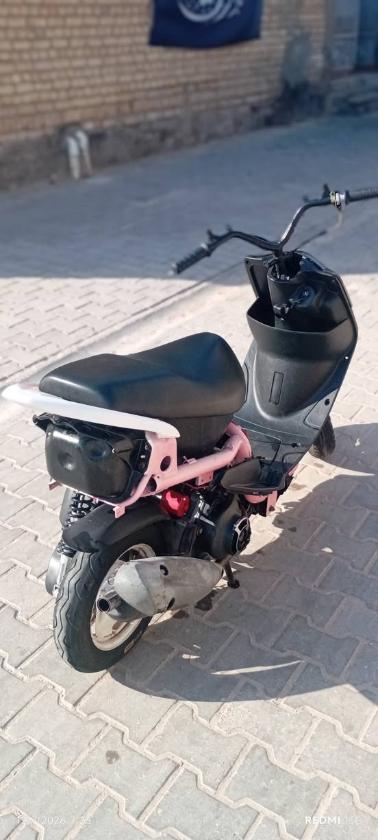 ماكس حربيه للبيع مكينه مزوده بوشه 58/ونص الم يعرف بيه لايتعامل الشراي يراسلني ***********
