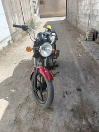 بكسر • ٢٠٢٠ • بالخاص