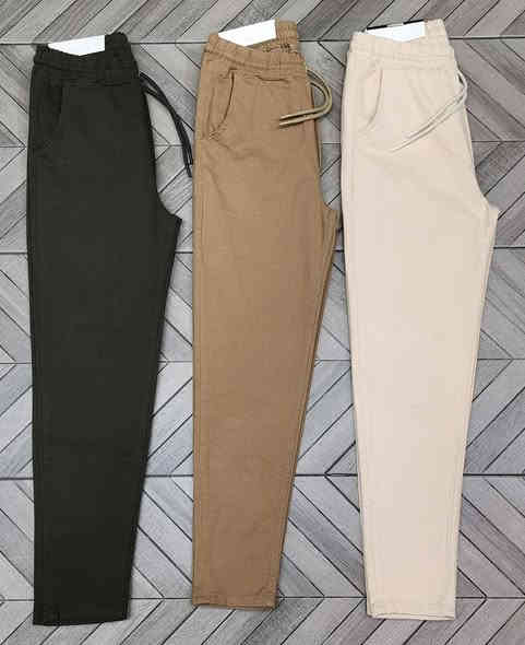 جديد كتان تركي 🇹🇷🇹🇷🇹🇷
 🔻🔺👻
😎👌🤩
 القياسات المتوفرة 

✖️ ✖️ ✖ ✖️ ✖️ ✖️ ✖️ 
🤩🌼🤩
العنوان كركوك شارع الجمهوريه عمارة عباس اوچي مقابل شركة الاطلس.
✖️ ✖️ ✖️ ✖️ ✖️ ✖️ ✖️ ✖️ ✖️ ✖
يوجد لدينا خدمة توصيل داخل كركوك  🚕🚕🚕
يوجد لدينا خدمة توصيل كل المحافظات🚖🚖🚖🚖 
رقم موبايل***********/***********
