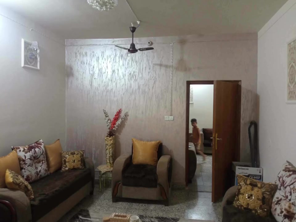 دار للبيع المساحه 165 متر طابو زراعي بناء درجه أولى تحويل مباشر العنوان بابل حي الصحه السعر 165 مليون 
للاستفسار ***********
@إشارة
