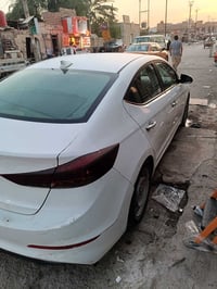 النترا امريكي • ٢٠١٧ • محرك ٢٠٠٠