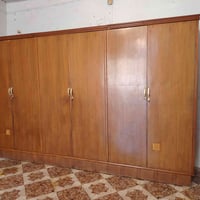 كنتور أبو٦ • صاج • مستعمل