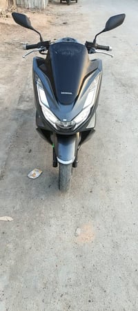 بي سي اكس الجزء الرابع حساسات كلها شغاله دراجه كفاله عامه معروضه ب ب 1...