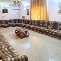 ديوان • ٢٠متر • نظيف