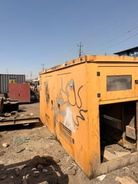 للبيع هيه والكاتم مالتها هاتف 07704511343