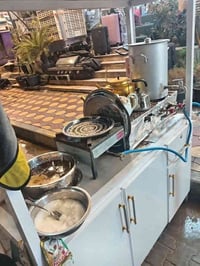 جمبر • النجف